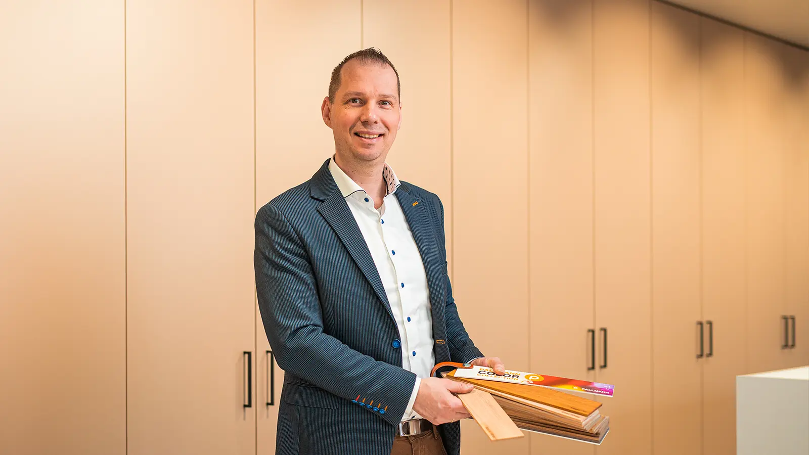 marco cusiel suver wonen interierspecialist