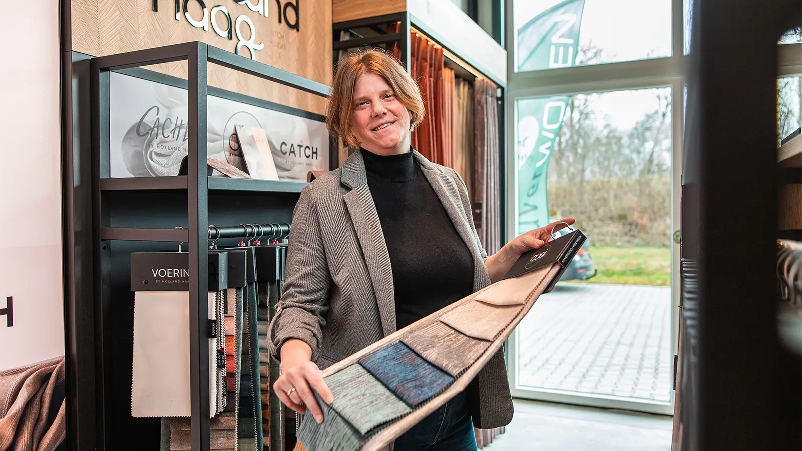 nynke cusiel suver wonen interierspecialist